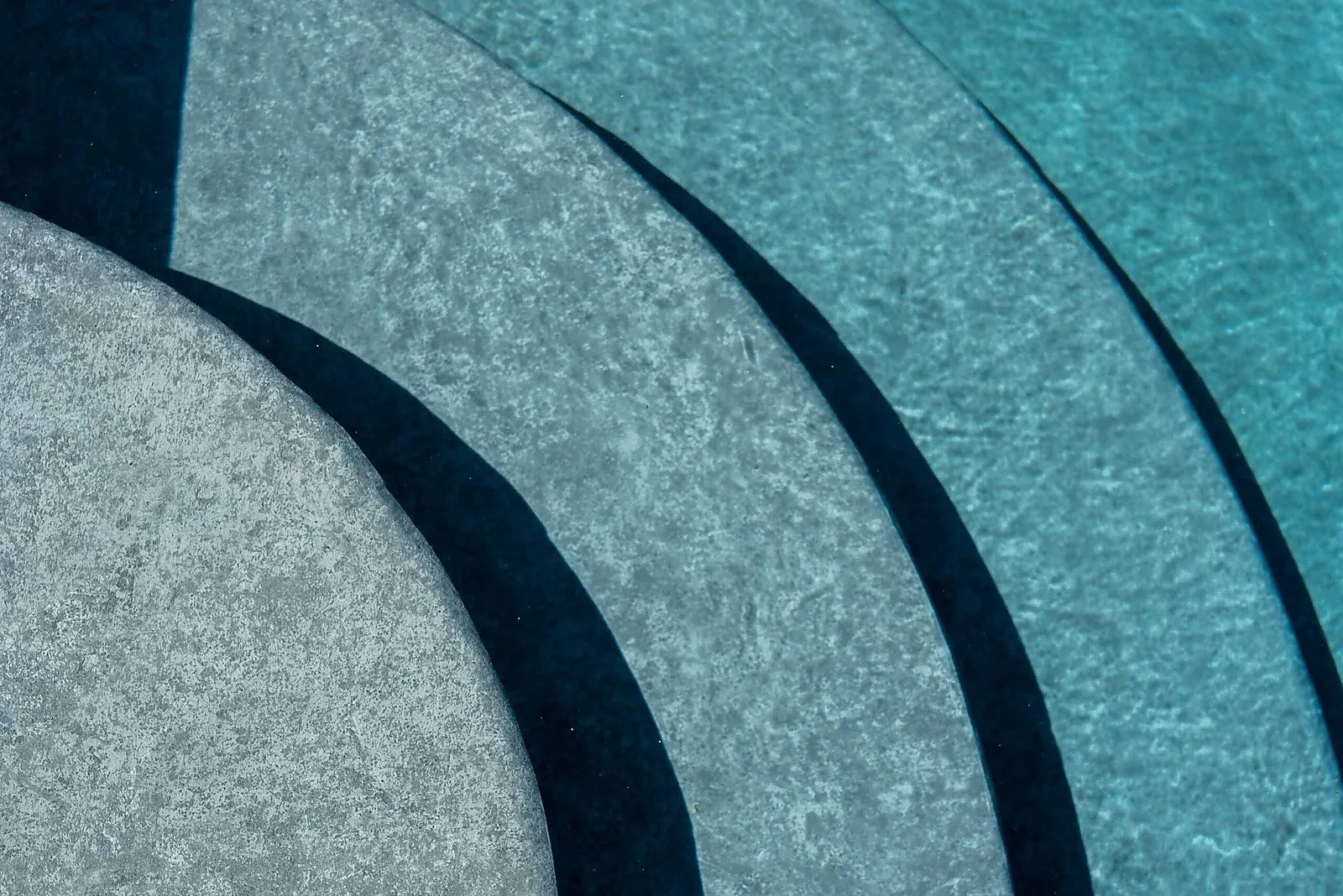 Liner Haogenplast Stoneflex Slate - miniatyr 3