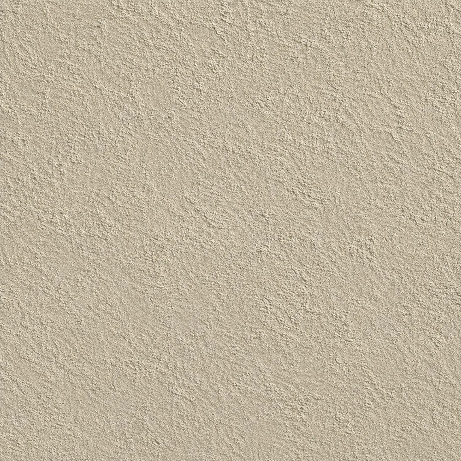 Liner Haogenplast UNI 3D Sand