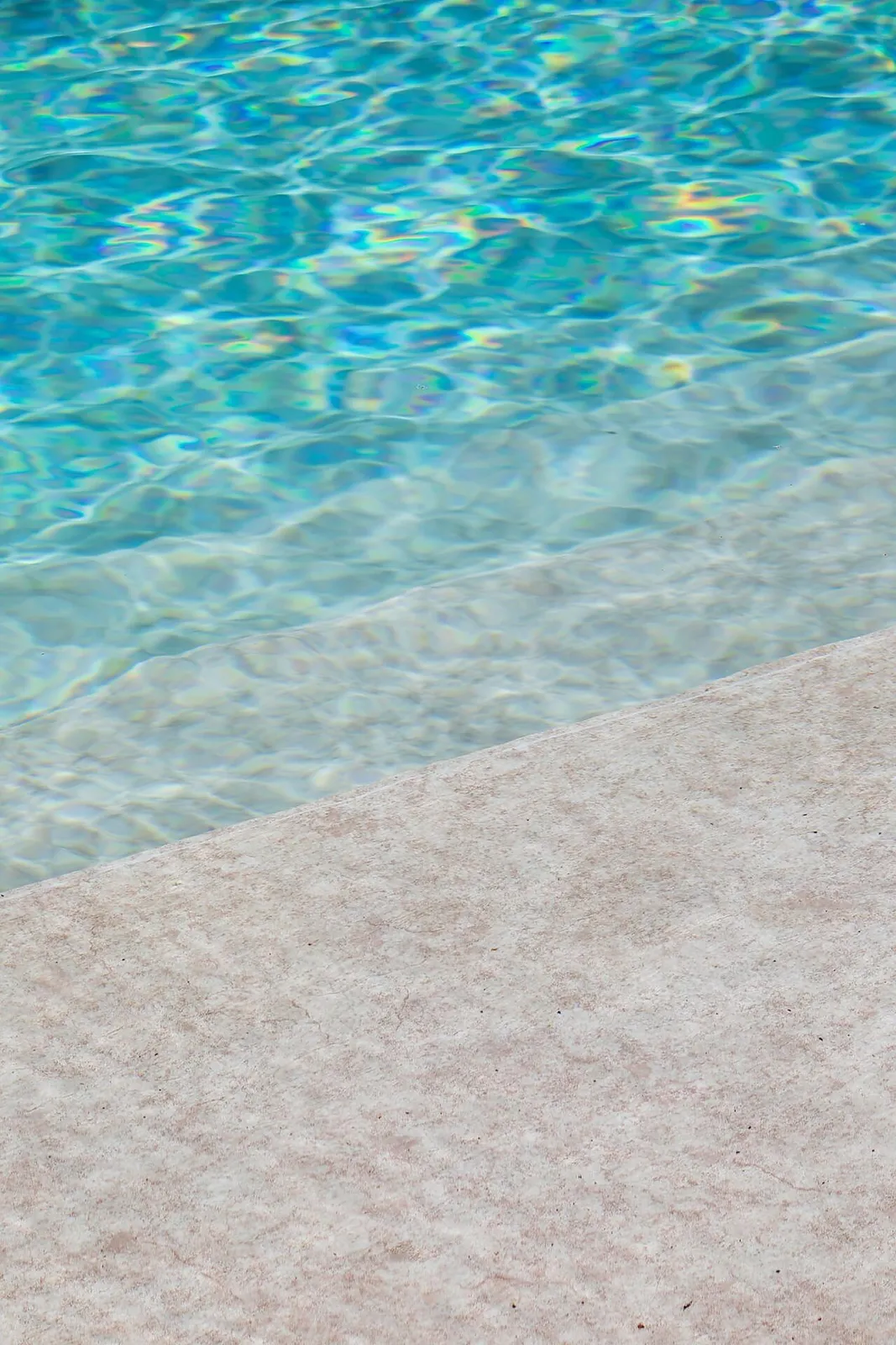 Liner Granit Sand - miniatyr 6