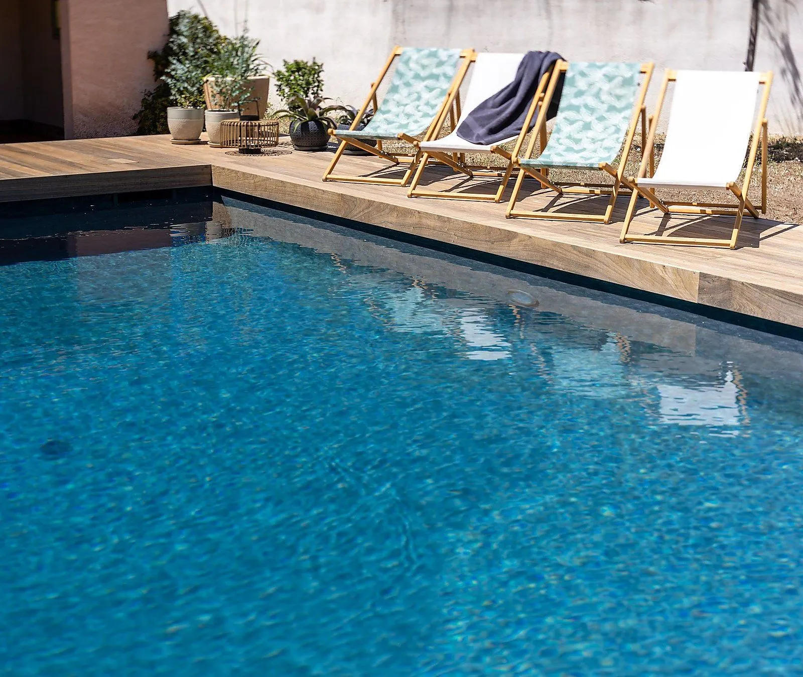 Liner Black Slate - miniatyr 8