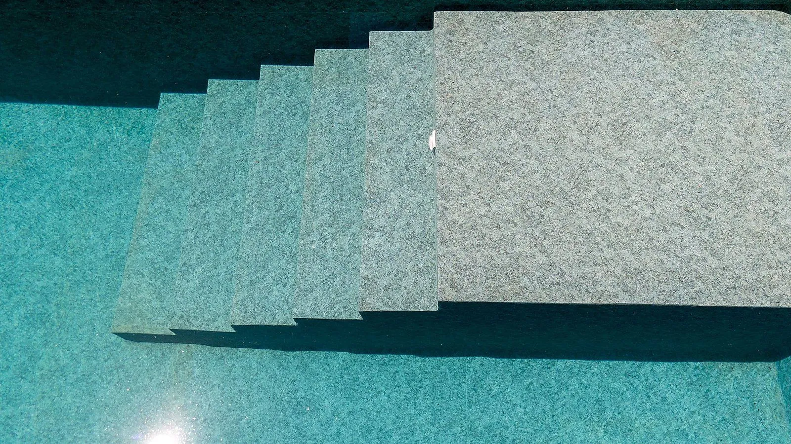 Liner Granit Green - miniatyr 6