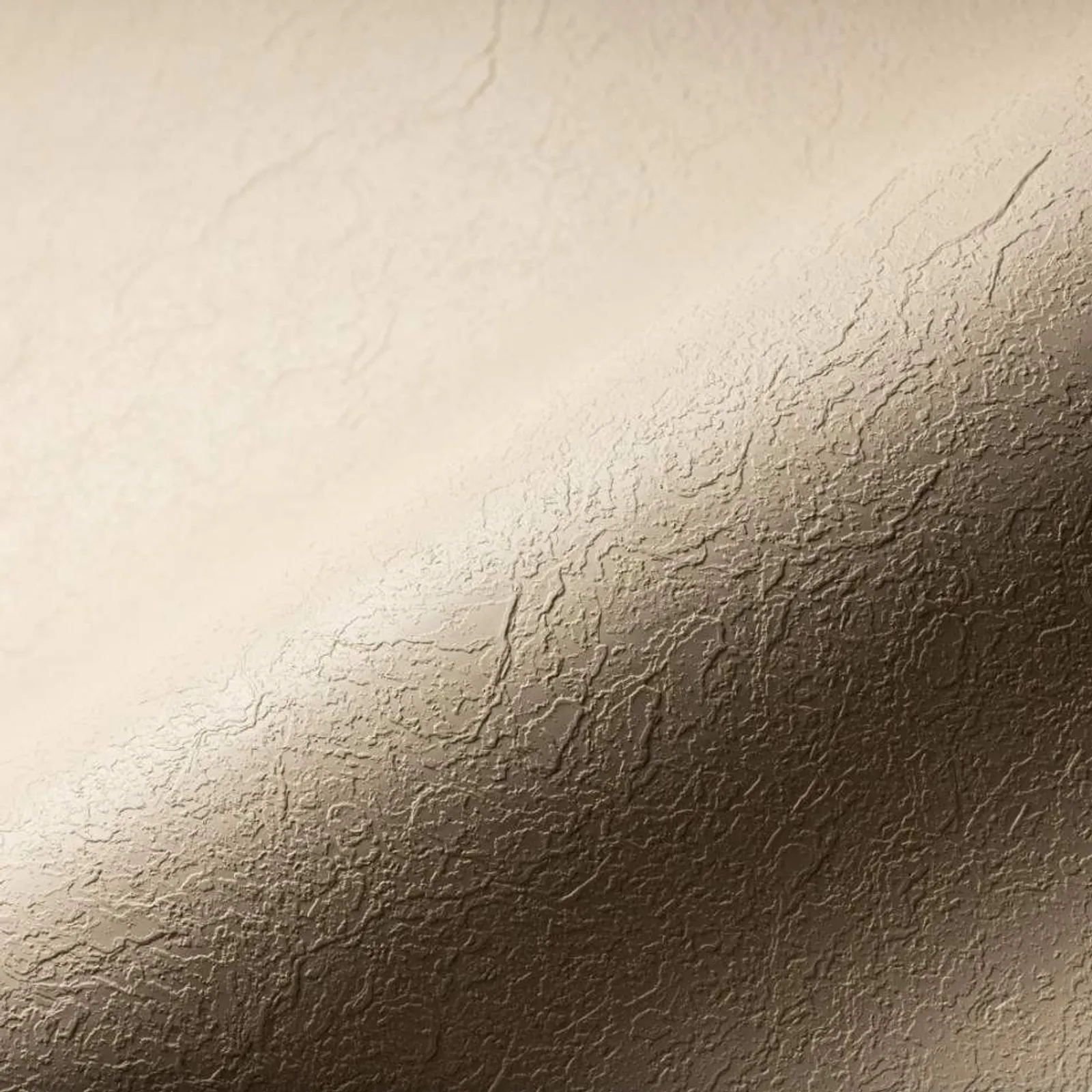 Liner Sand - miniatyr 1