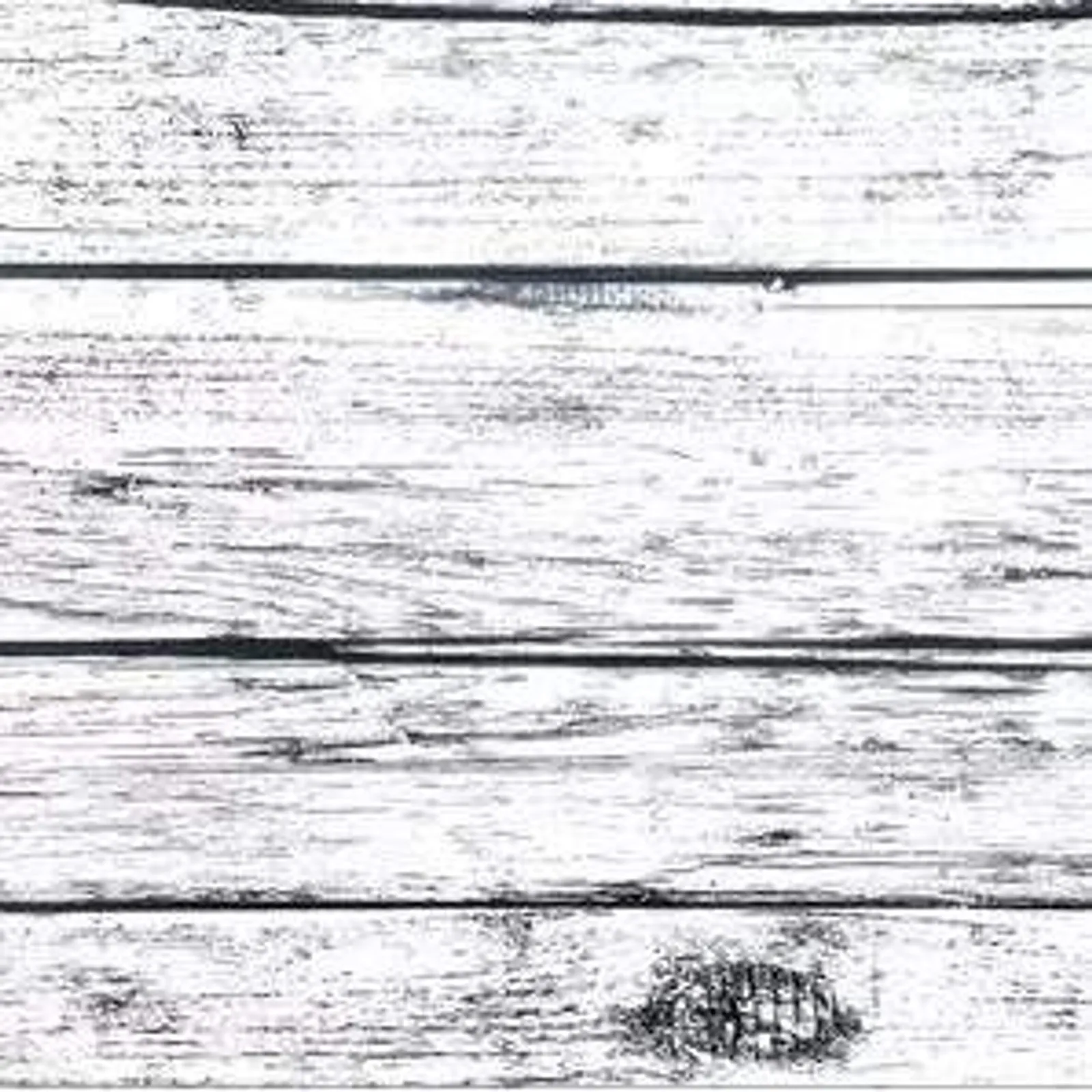 Liner Sensitive White Wood