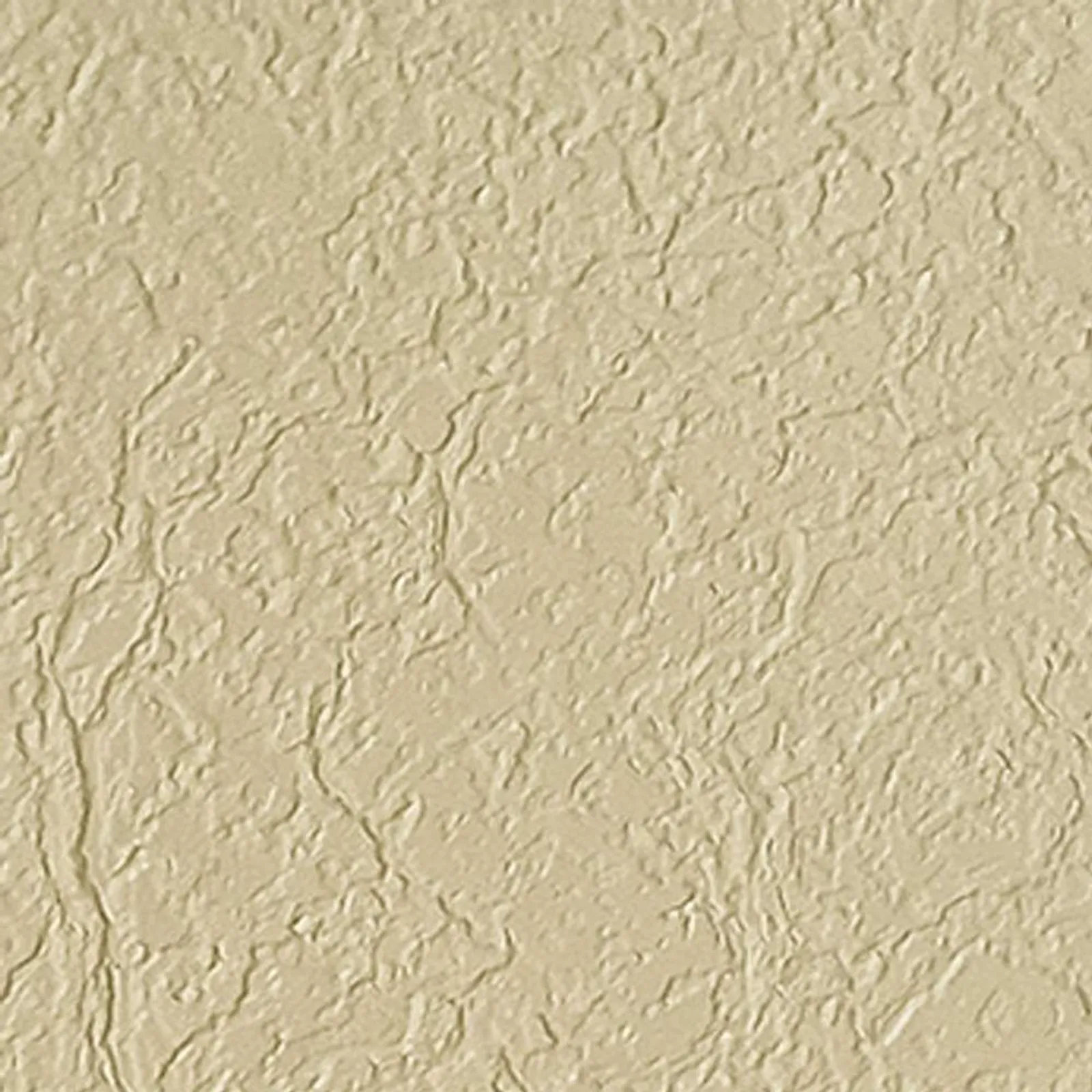 Liner Sopremapool Feeling Sand