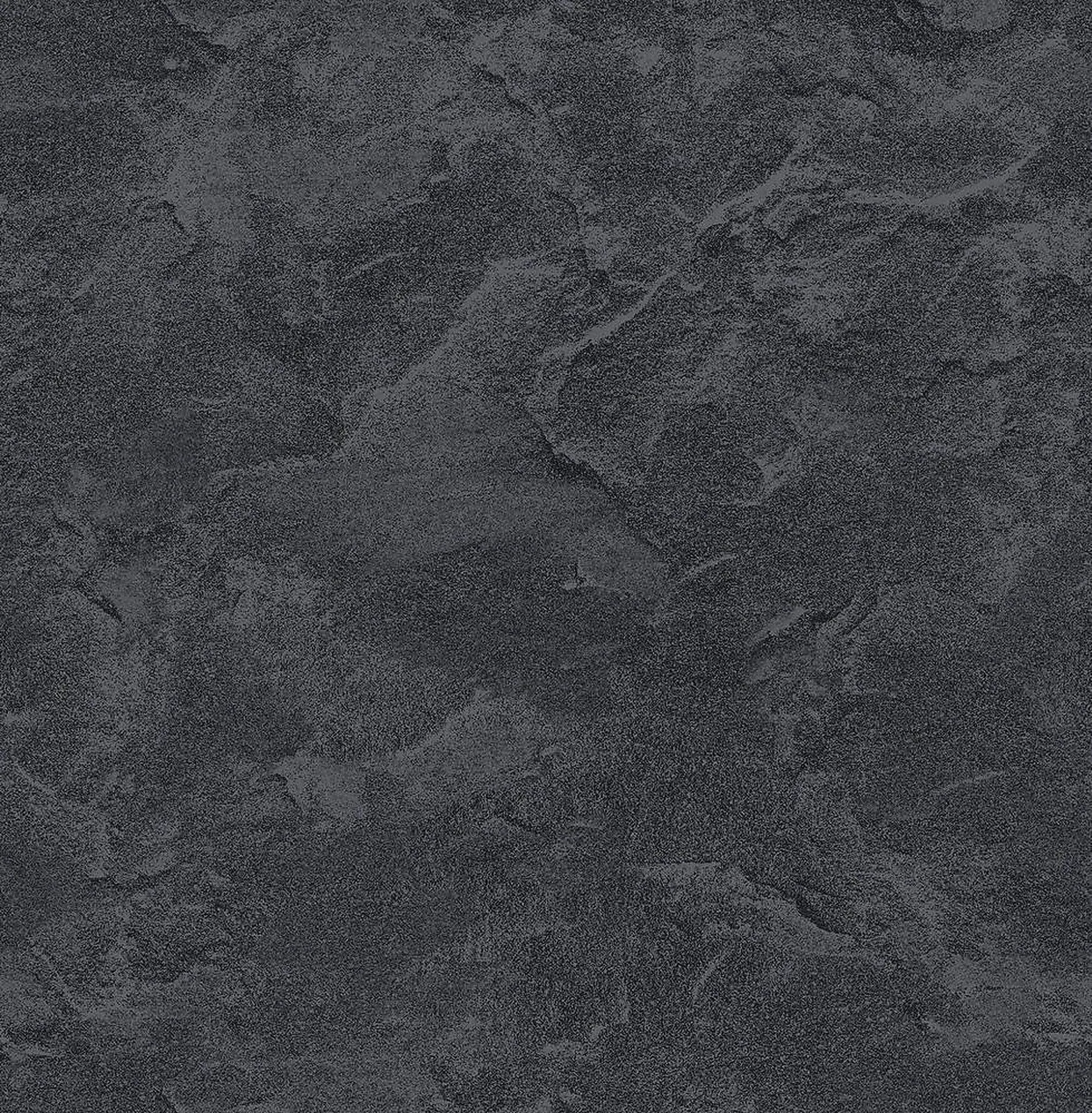 Liner Black Slate