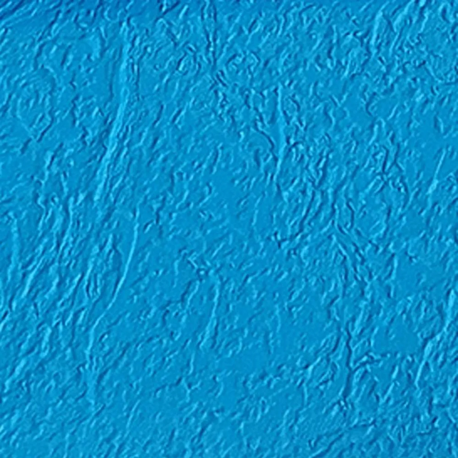 Liner Sopremapool Feeling Azure Blue