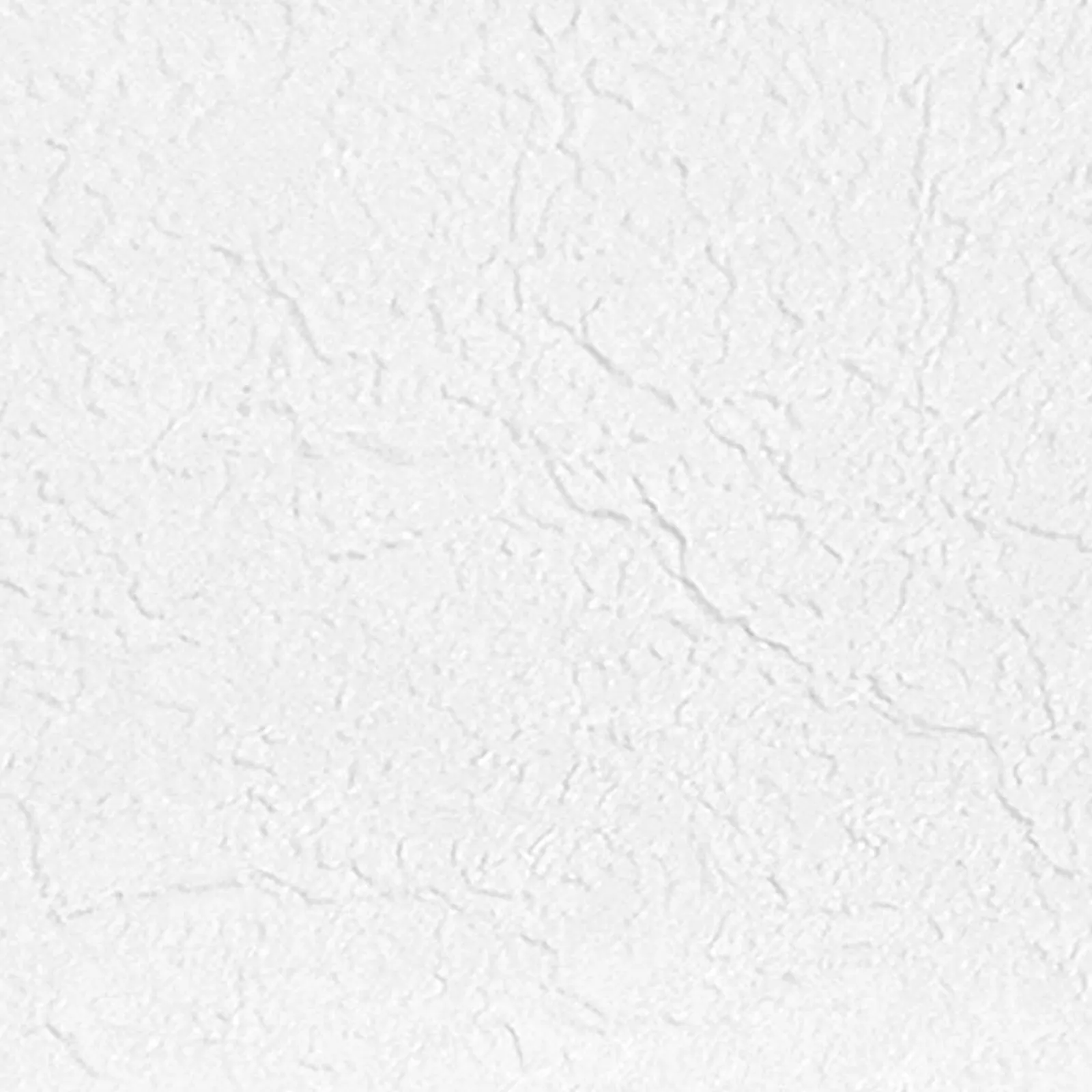 Liner Sopremapool Feeling White