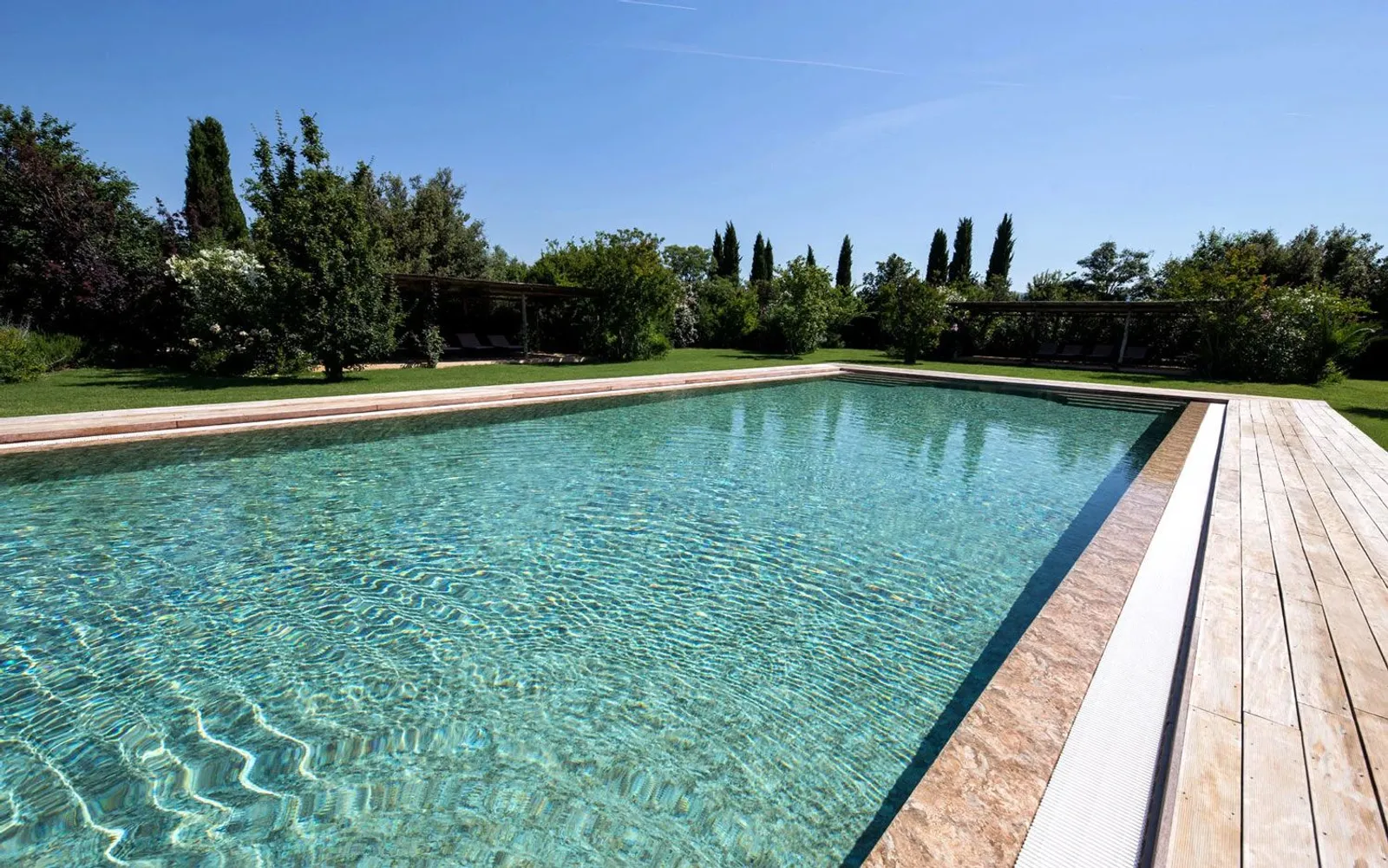 Liner Authentic - miniatyr 7