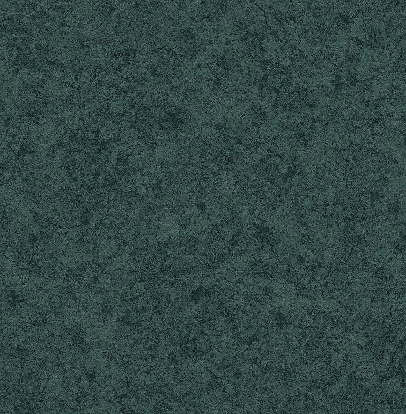 Liner Granit Green
