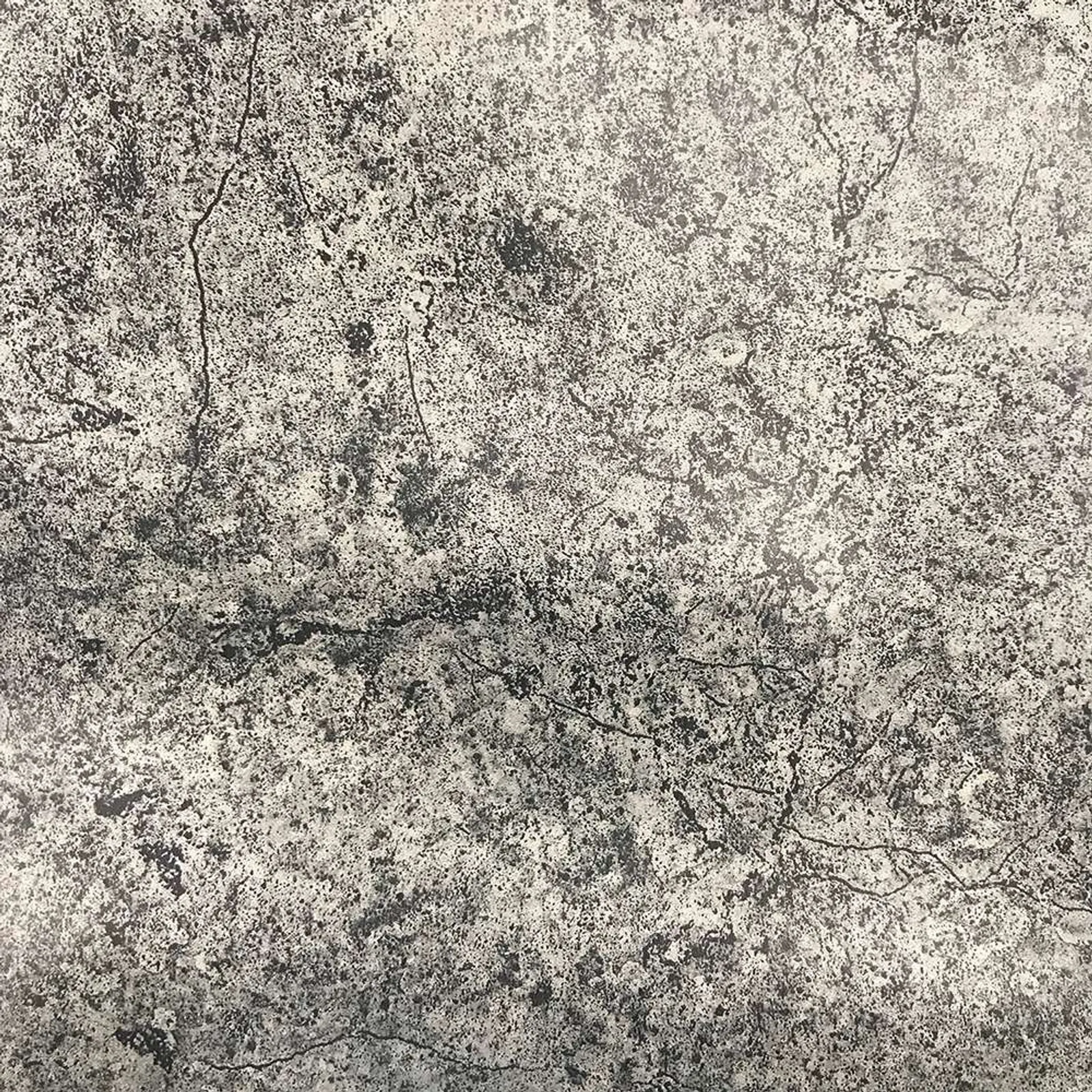 Liner Gråsten djup 1500mm