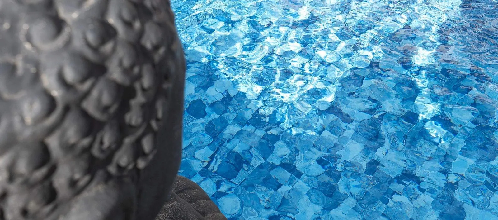 Liner Fidji French Coast - miniatyr 12