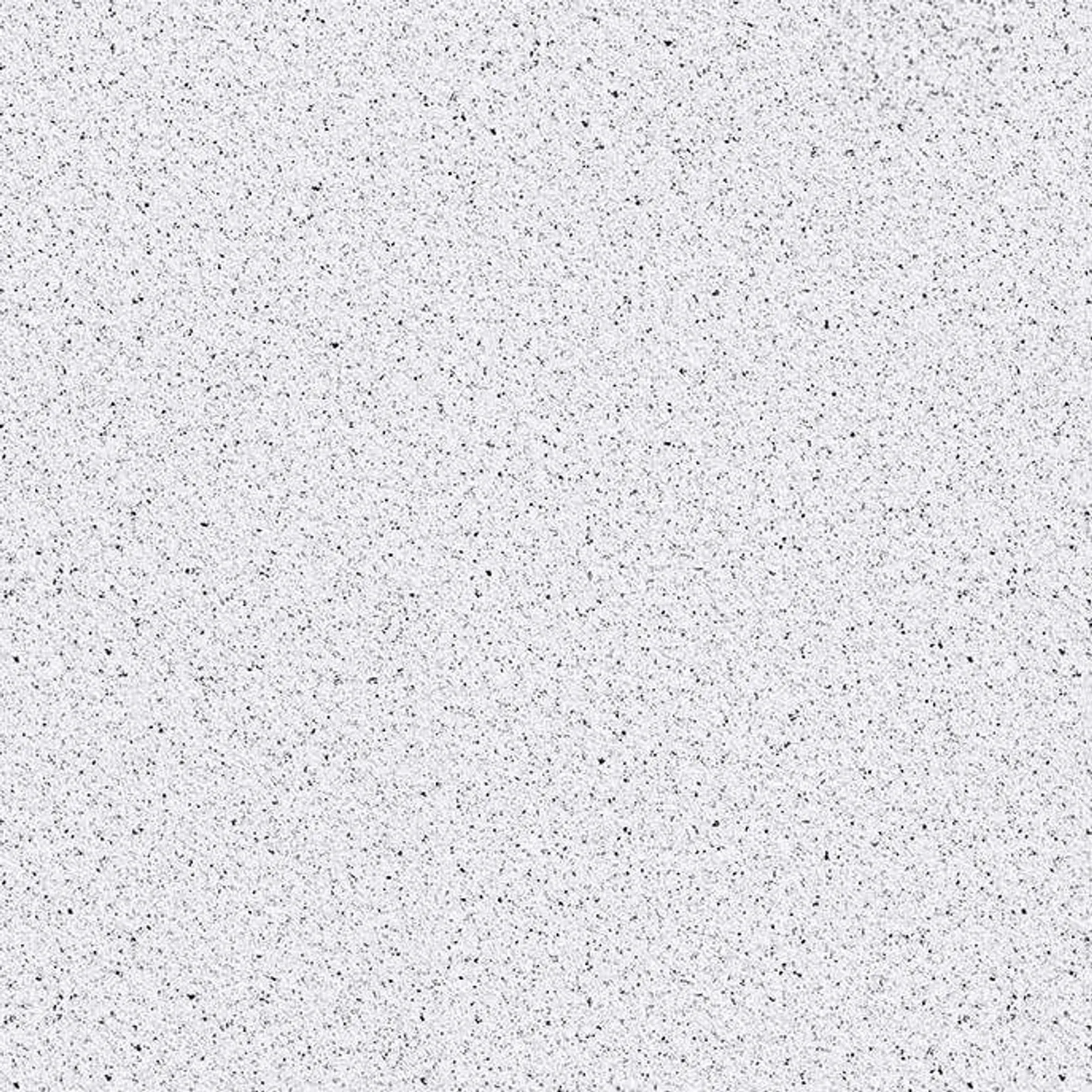 Liner White Riviera