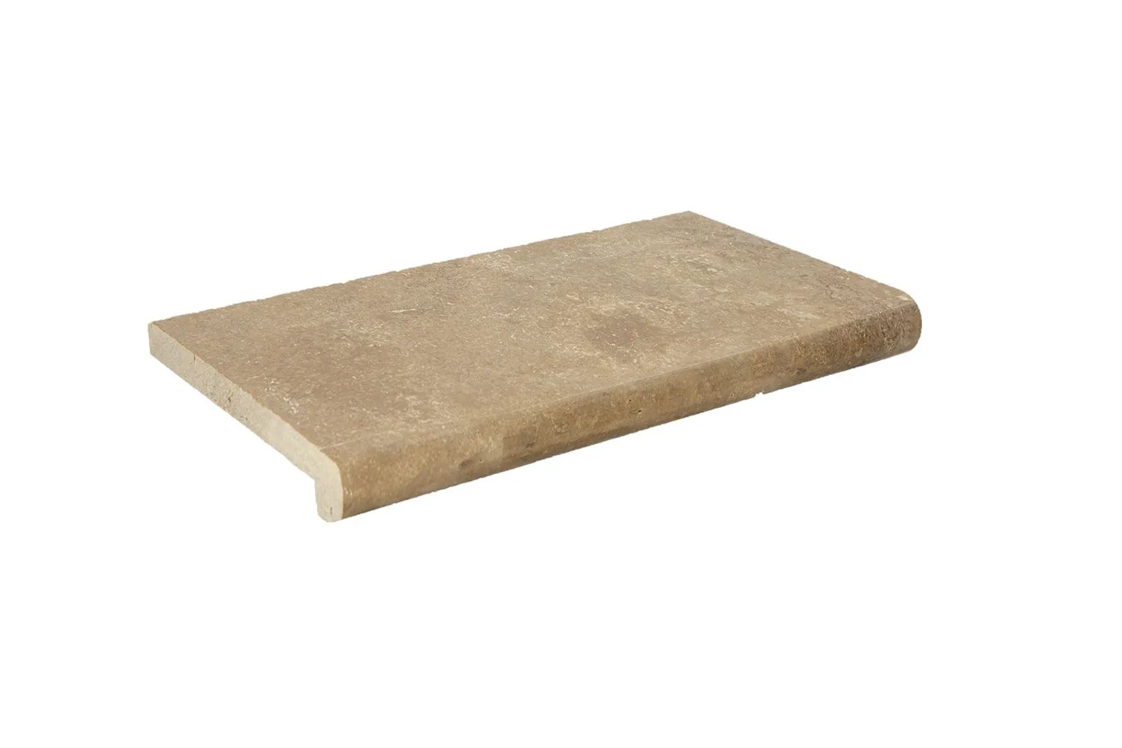 Stensarg Napoli , Golden Brown (Travertine)