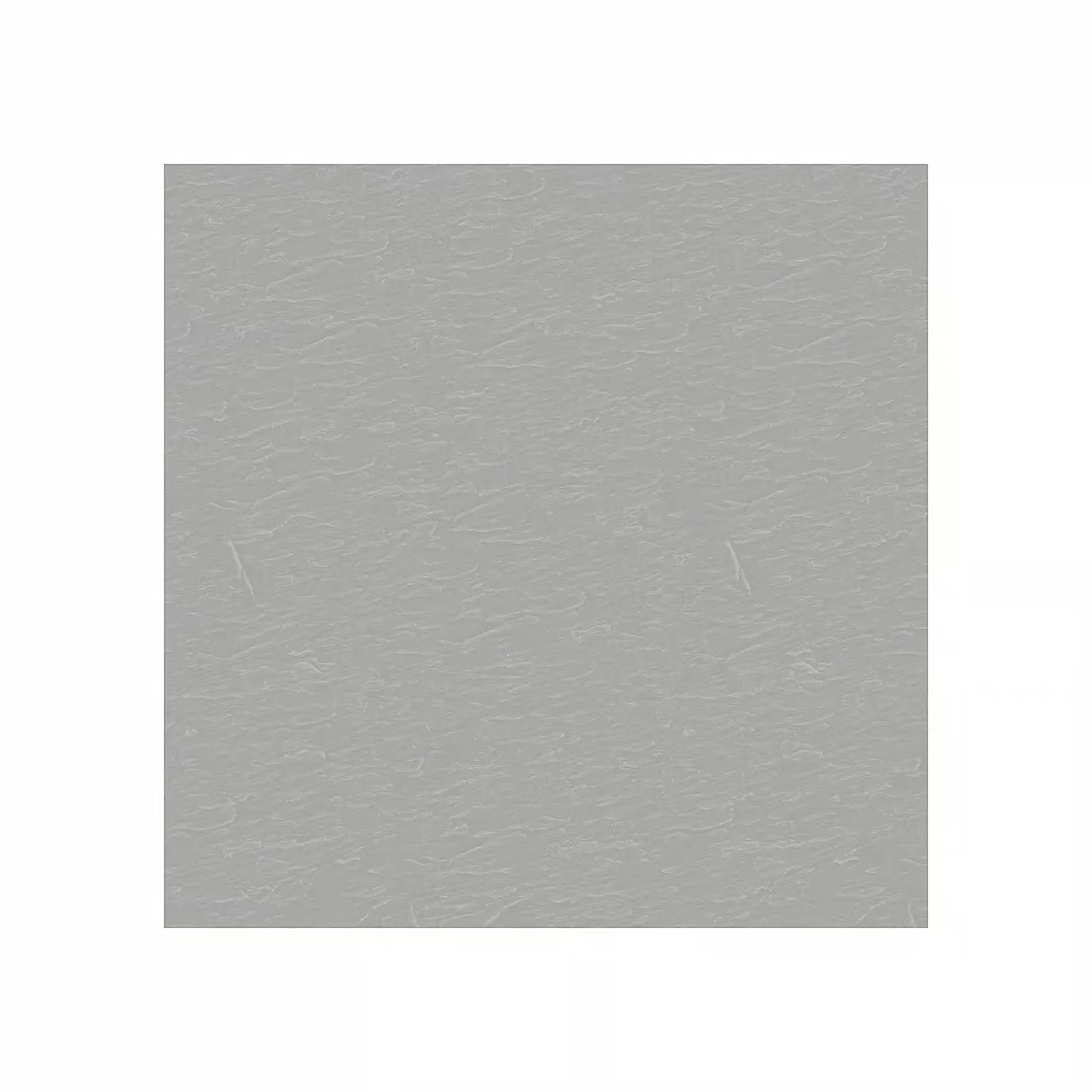 Liner Aquastone Grey