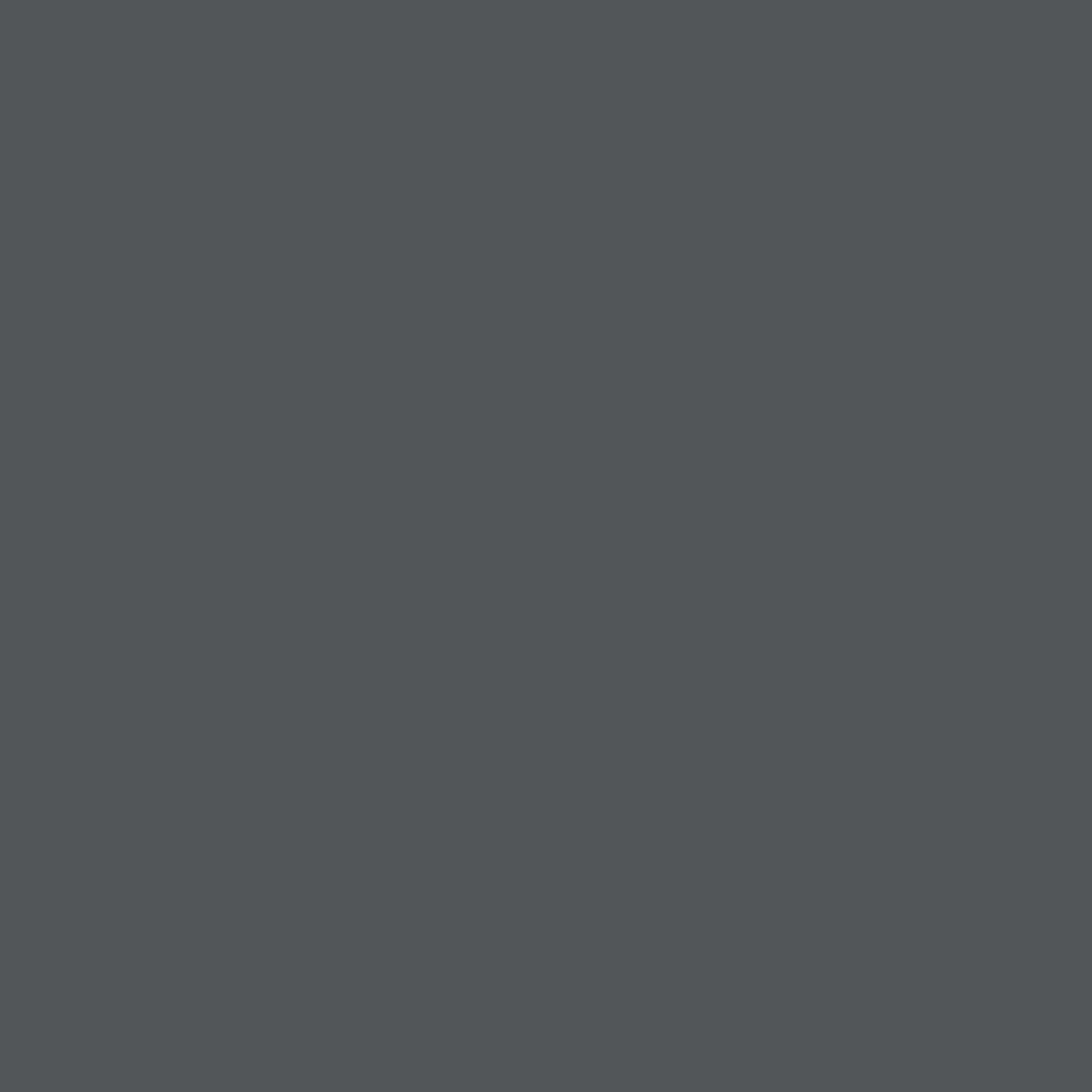 Liner Sopremapool Premium Basalt Grey