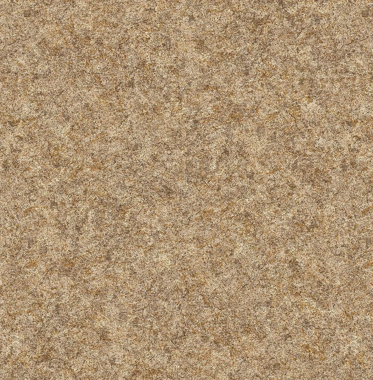Liner Granit Gold