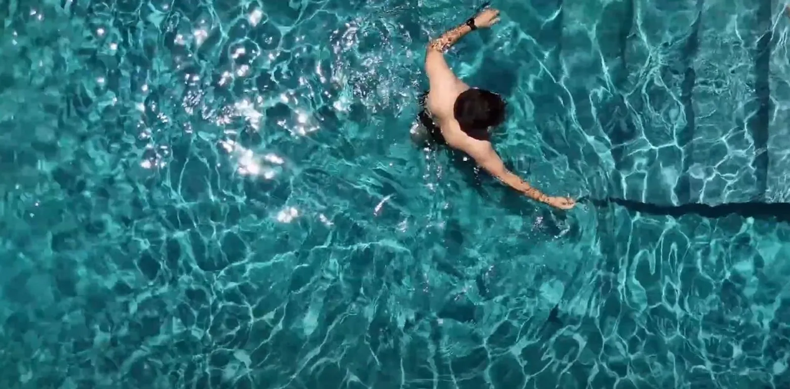 Liner Granit Green - miniatyr 10