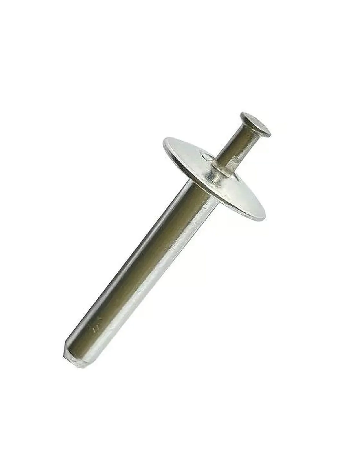 Liner slagstift 4,8 × 30,4 mm – styckpris