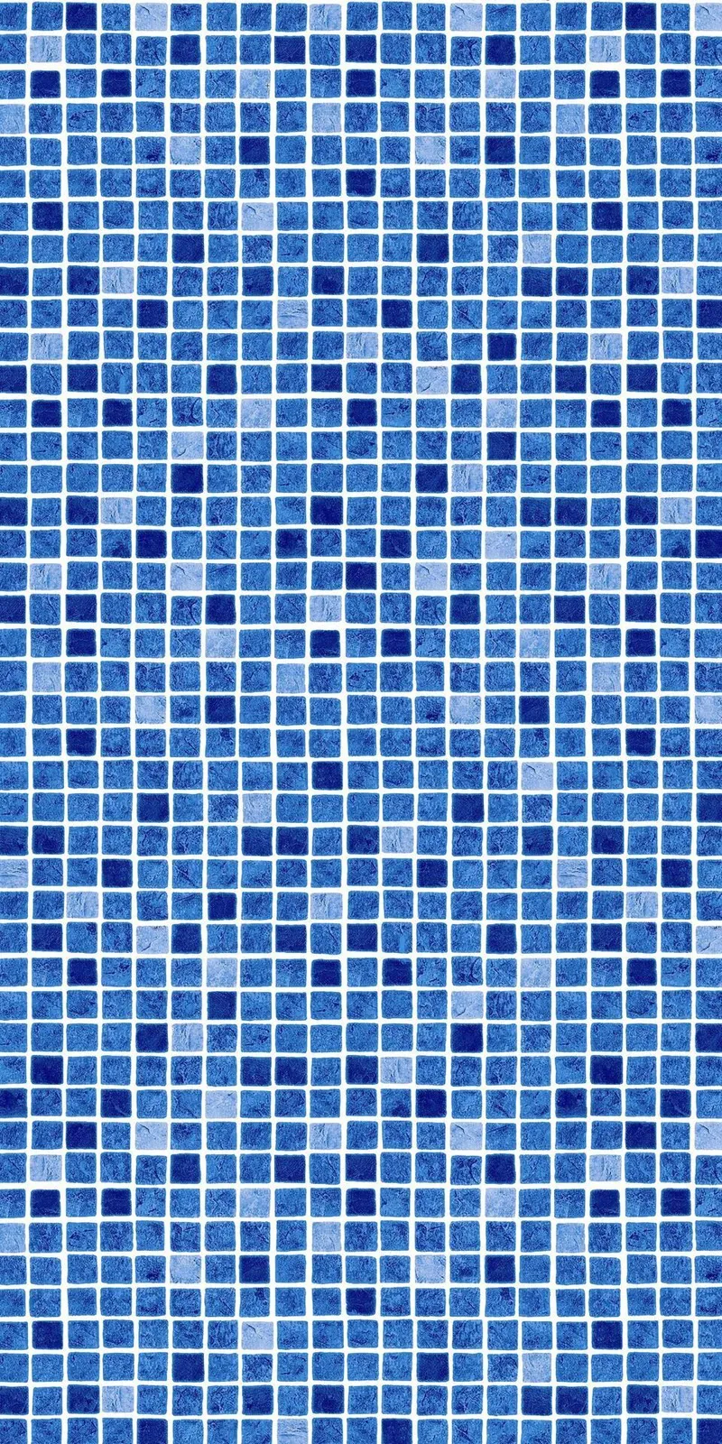 Liner Cyrus Blue