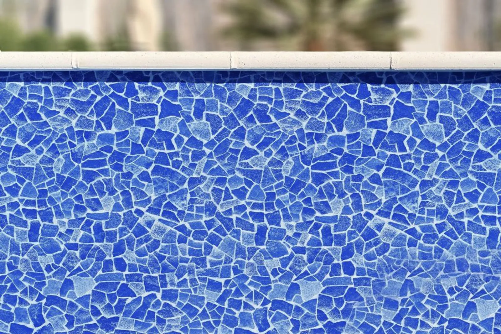 Liner Carrara djup 1500mm - miniatyr 2