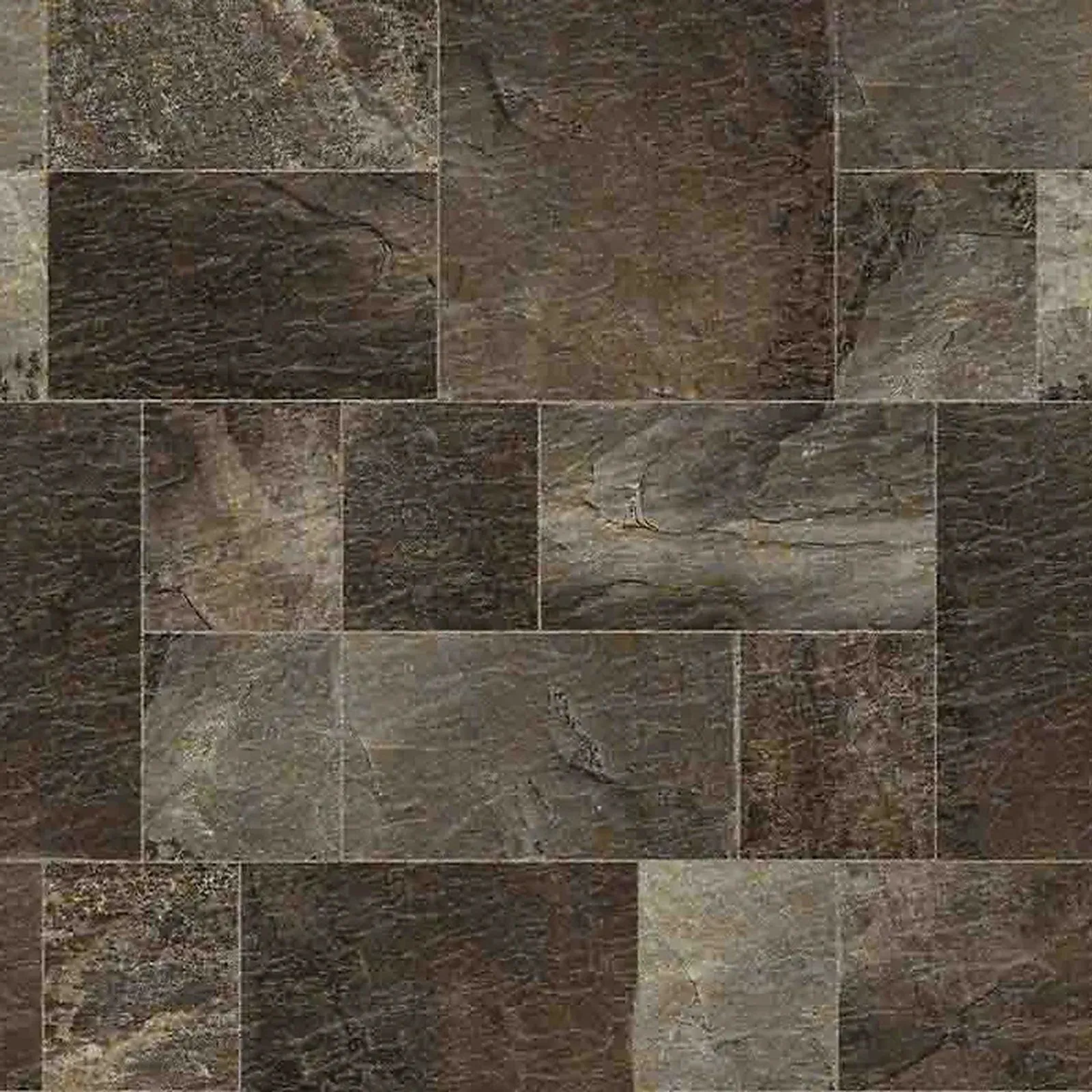 Liner Golden Basalt