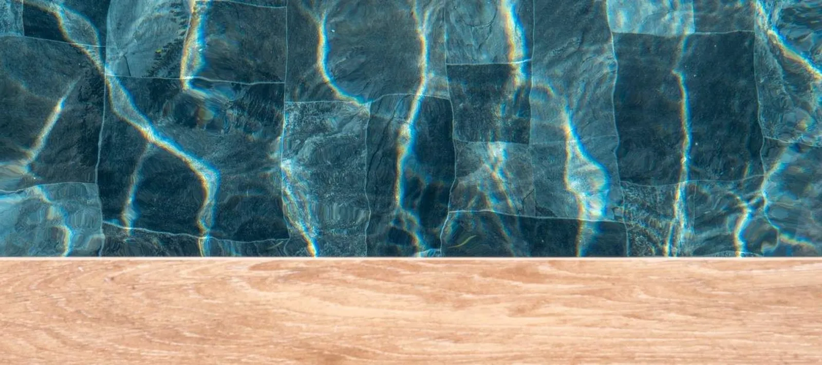 Liner Brown Basalt - miniatyr 10
