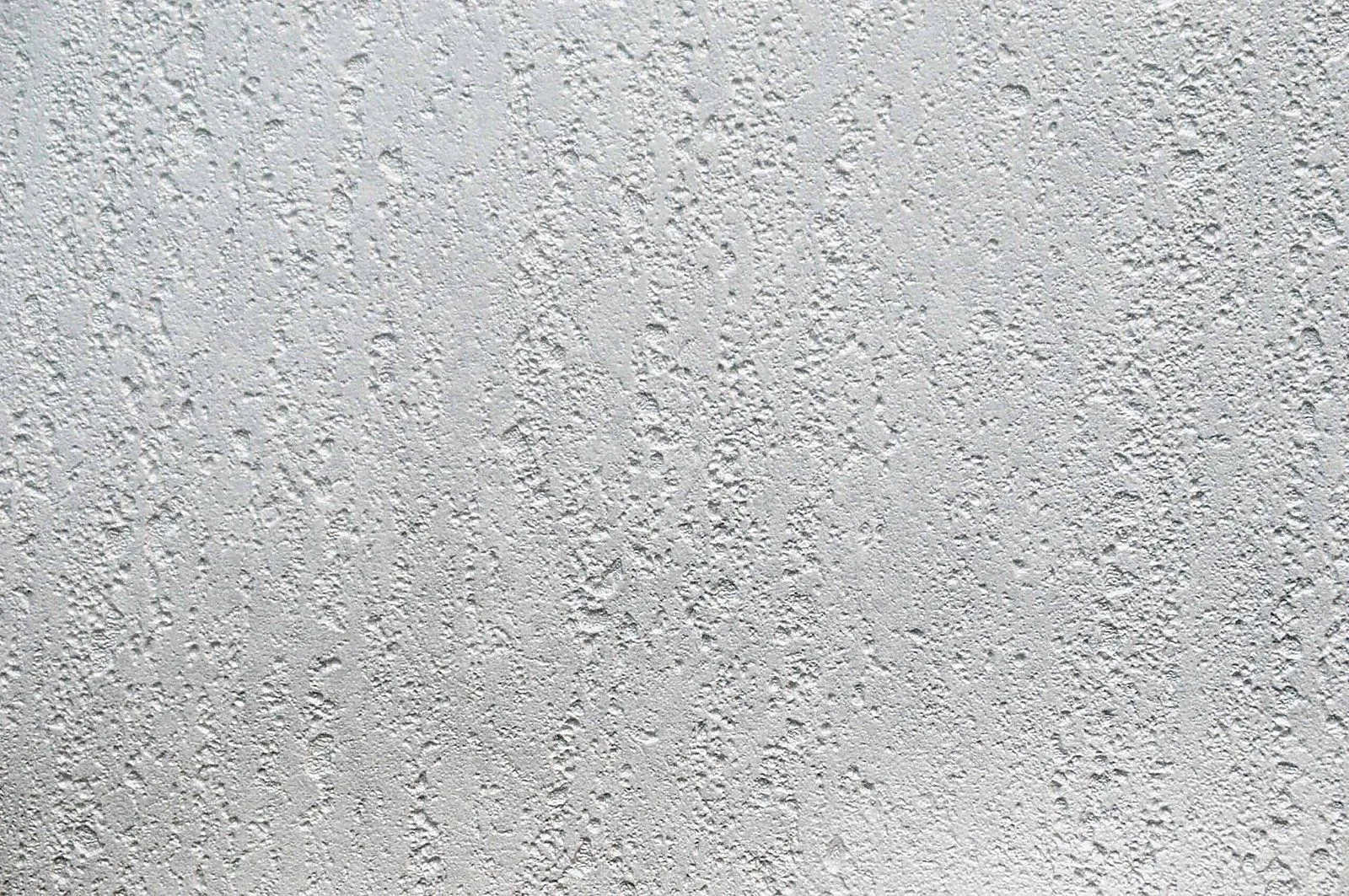 Liner Haogenplast Stoneflex Pearl