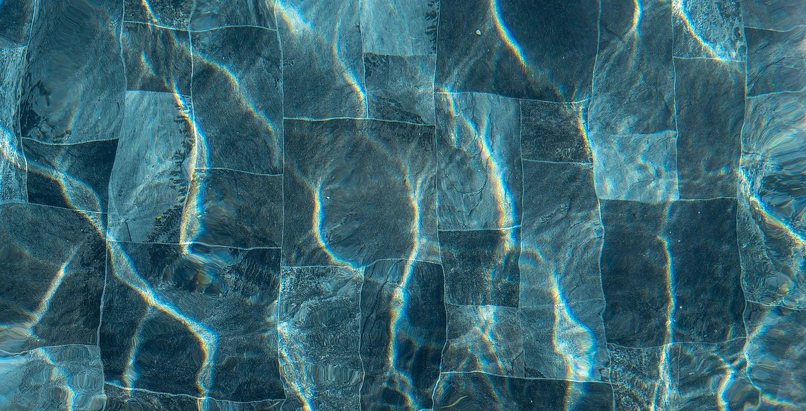 Liner Brown Basalt - miniatyr 3