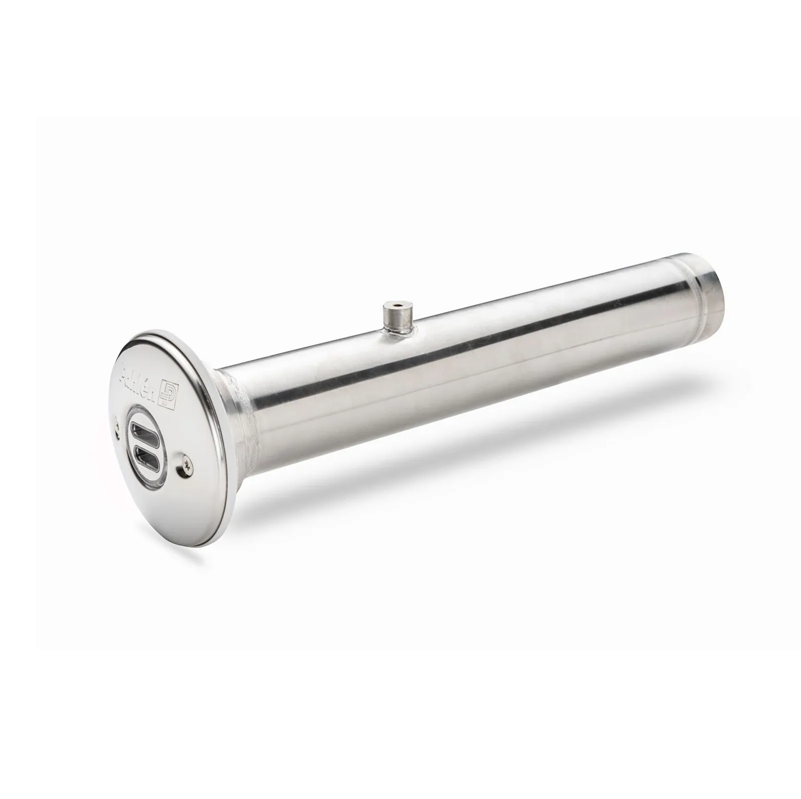 Inlopp Marine CA-350