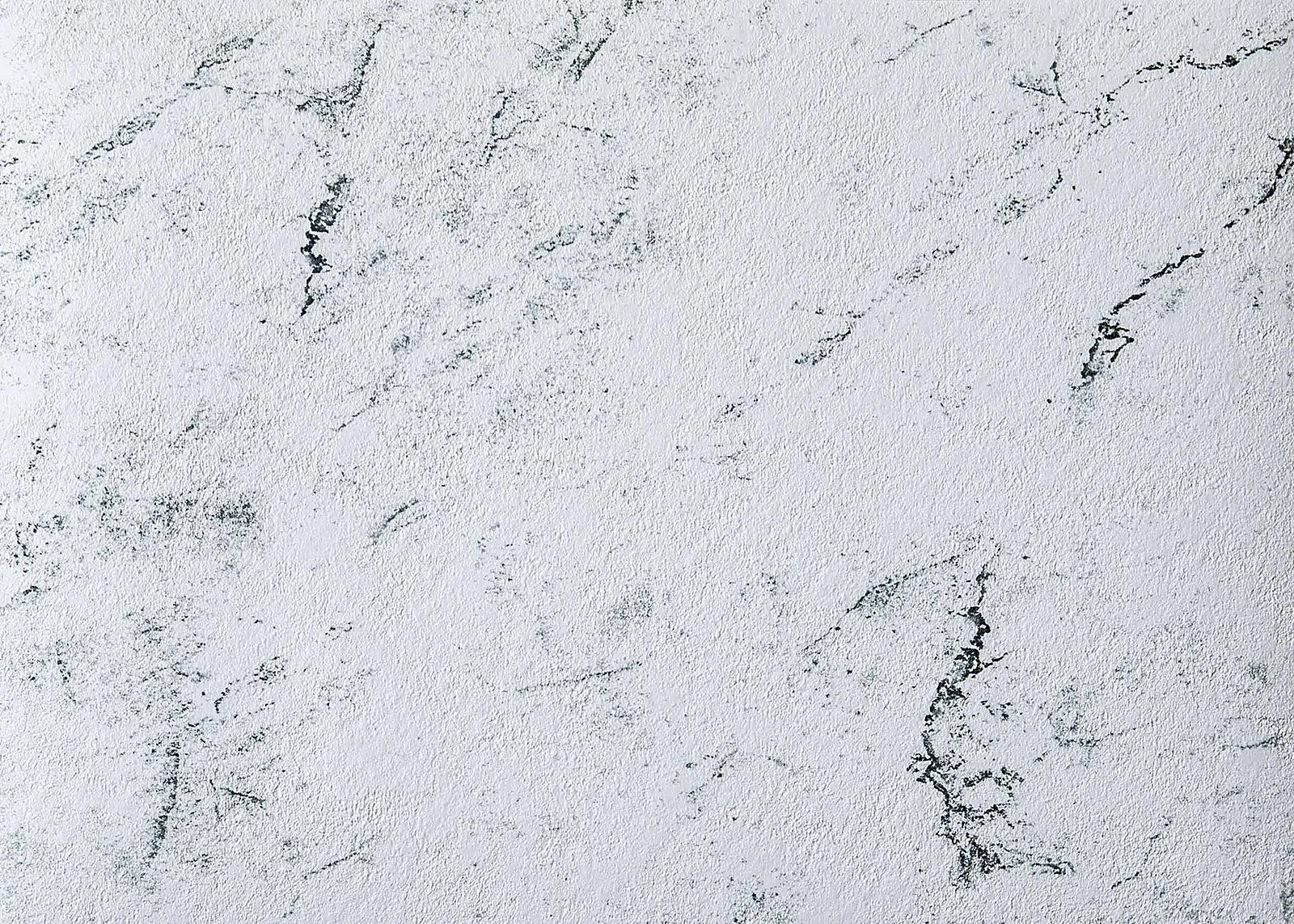 Liner Haogenplast Stoneflex Royal