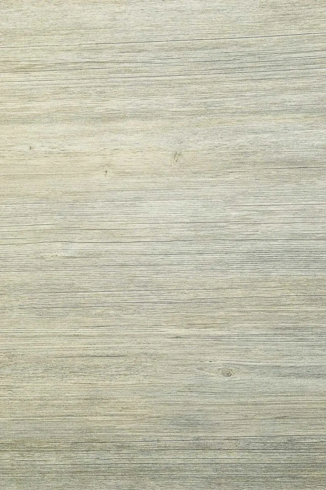 Liner Haogenplast Larch Fresk - miniatyr 1