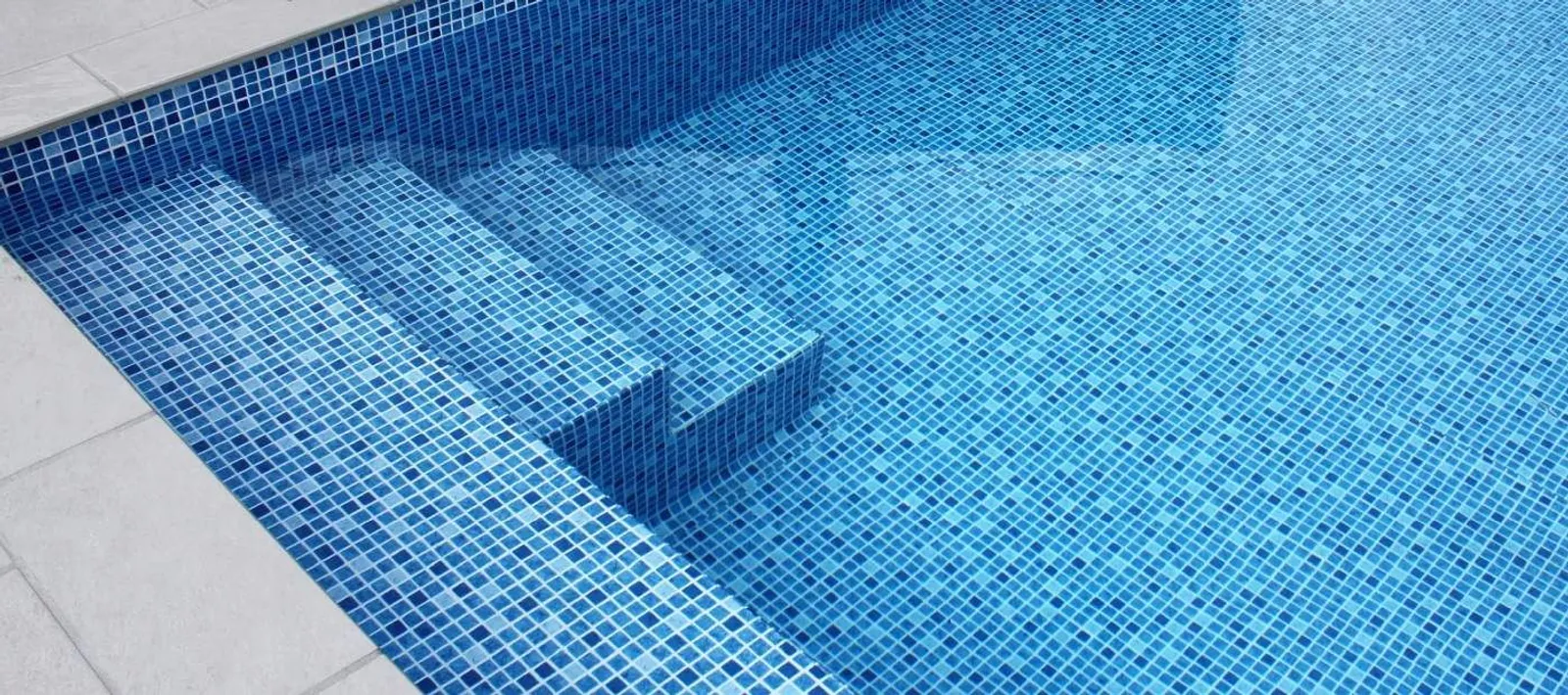 Liner Cyrus Blue - miniatyr 12