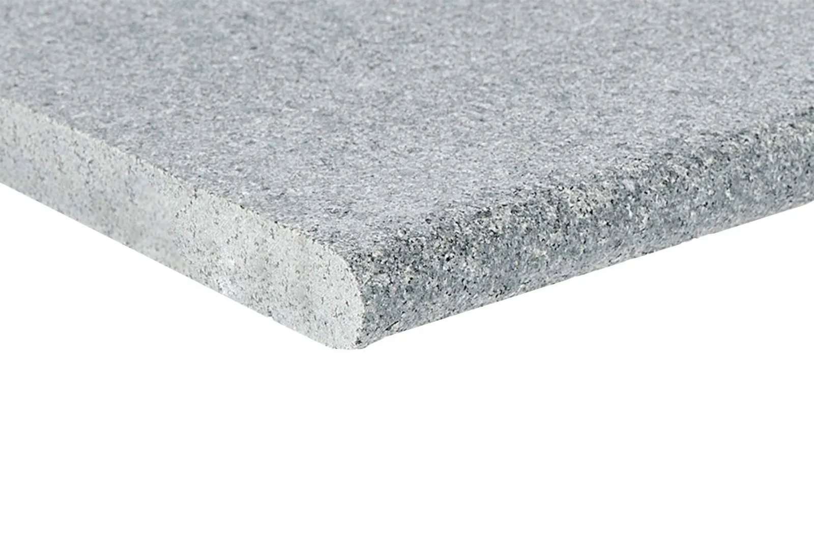 Stensarg Kiruna, Mountain Grey (Granit) - miniatyr 5