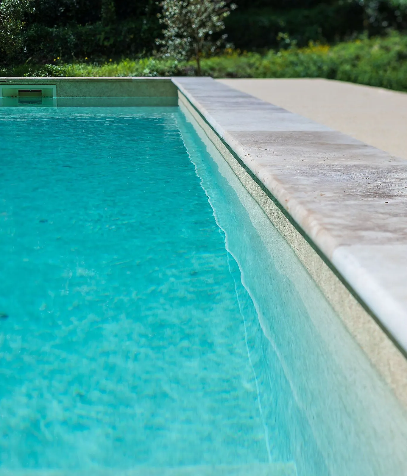 Liner Granit Sand - miniatyr 5