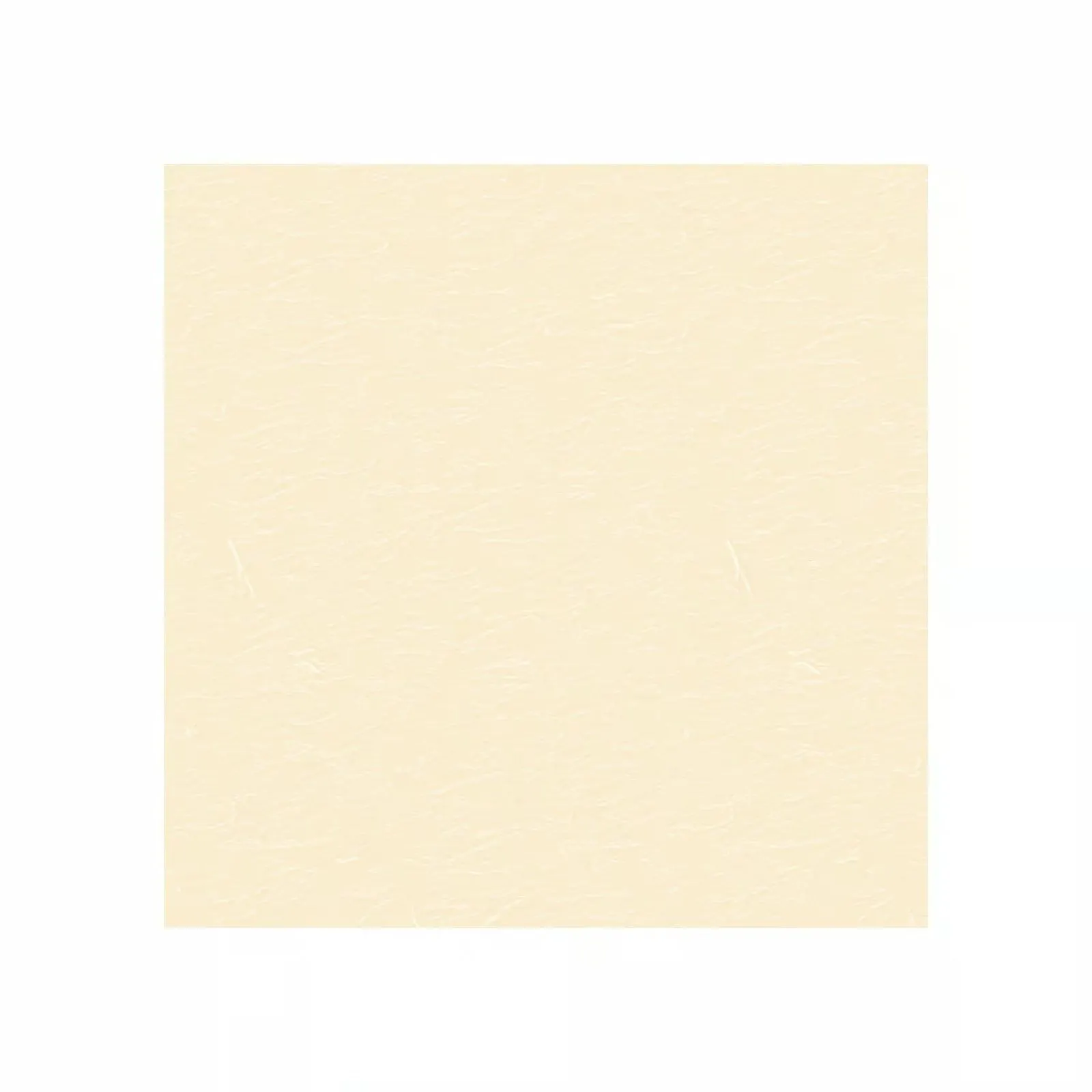 Liner Aquastone Sand