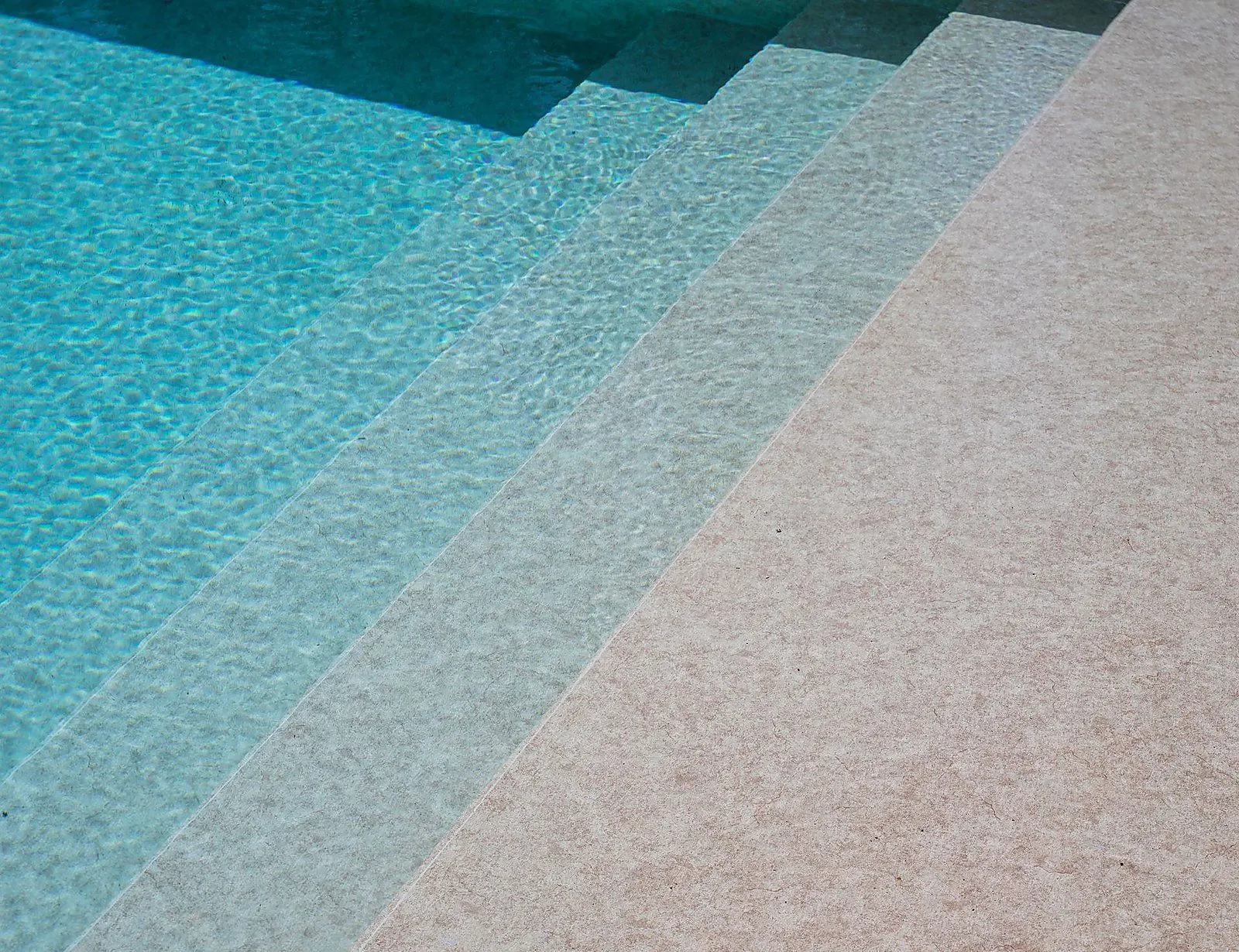 Liner Granit Sand - miniatyr 8