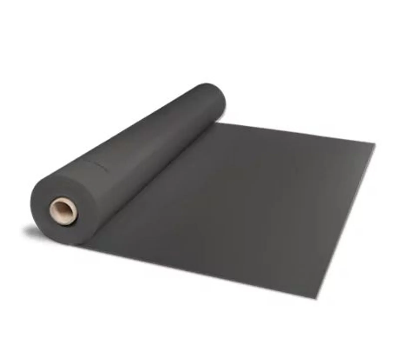 Liner Dark Grey 1,65 m