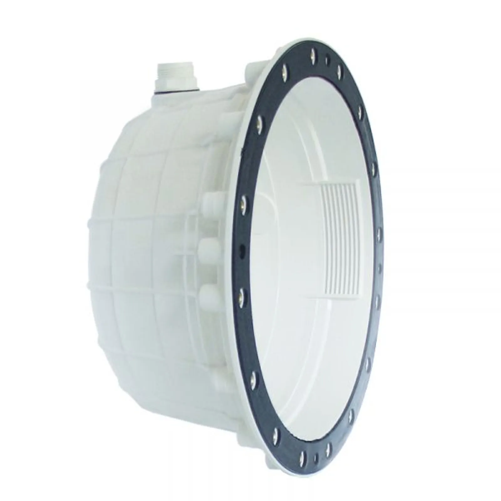 Niche Ø230 för poollampa – AstralPool LumiPlus