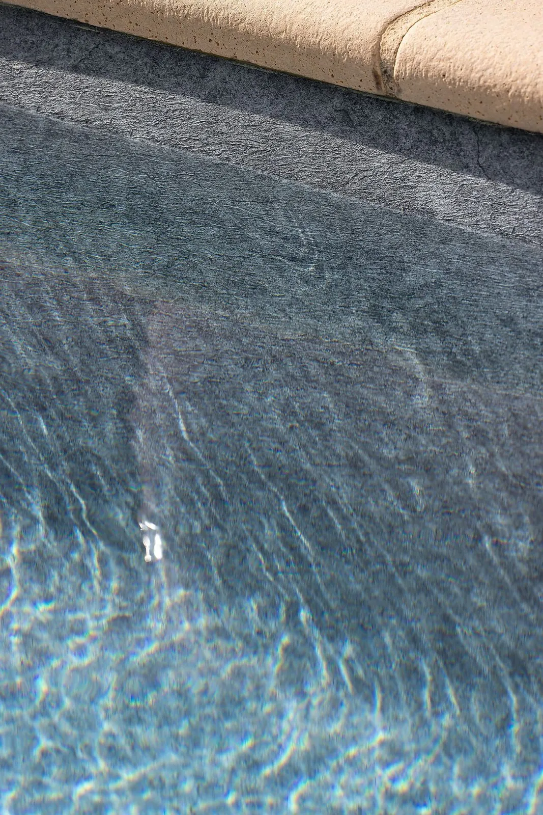 Liner Granit Grey - miniatyr 6