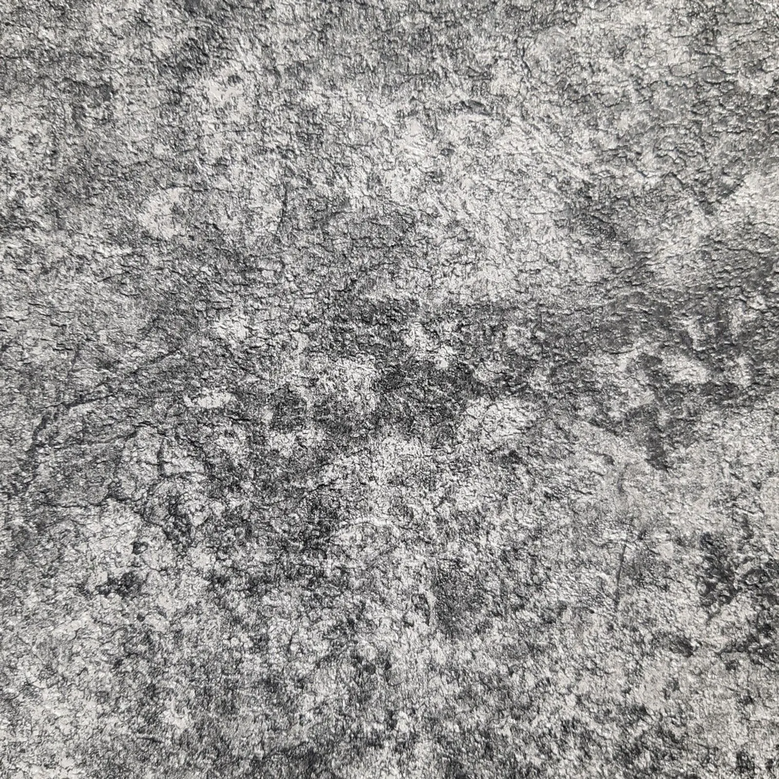 Liner Sensitive Grey - miniatyr 1