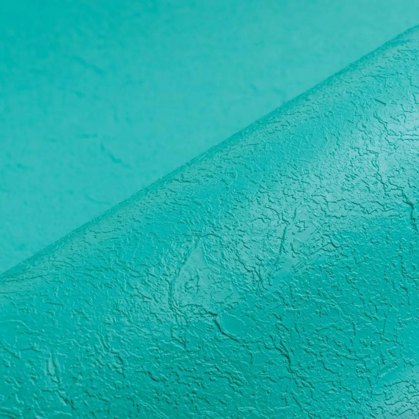 Liner Caribbean Green