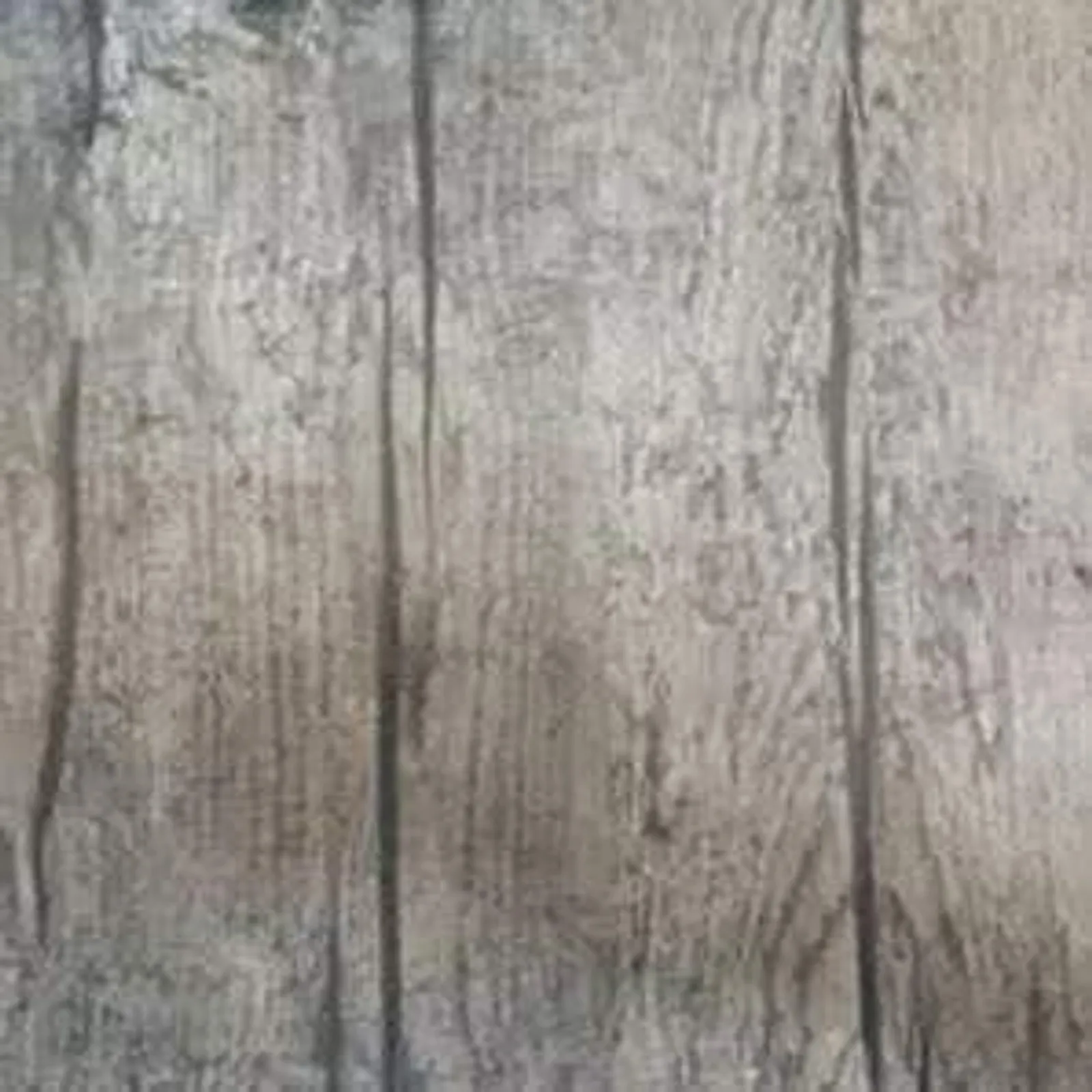 Liner Sensitive Wood