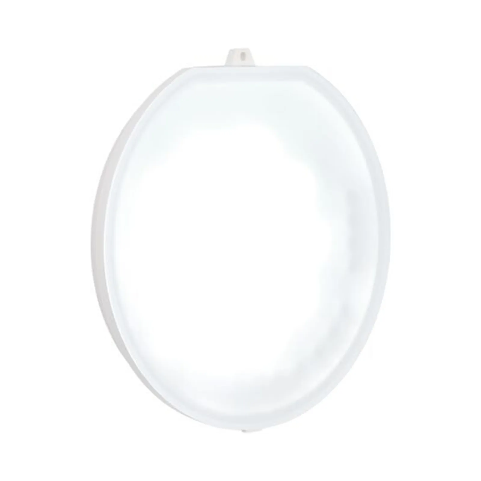 Poollampa LumiPlus Flexi LED Vit 2750LM – AstralPool