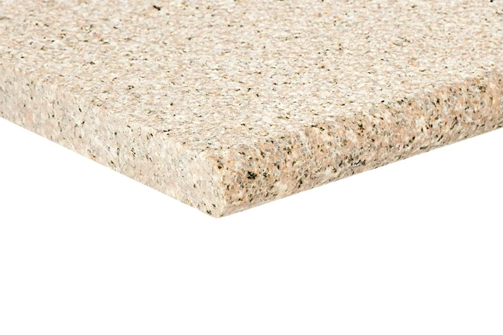 Stensarg Kiruna, Soft Sand (Granit) - miniatyr 5