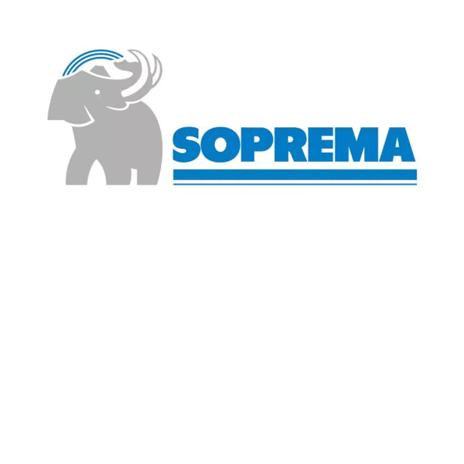 Soprema Platssvetsad Liner