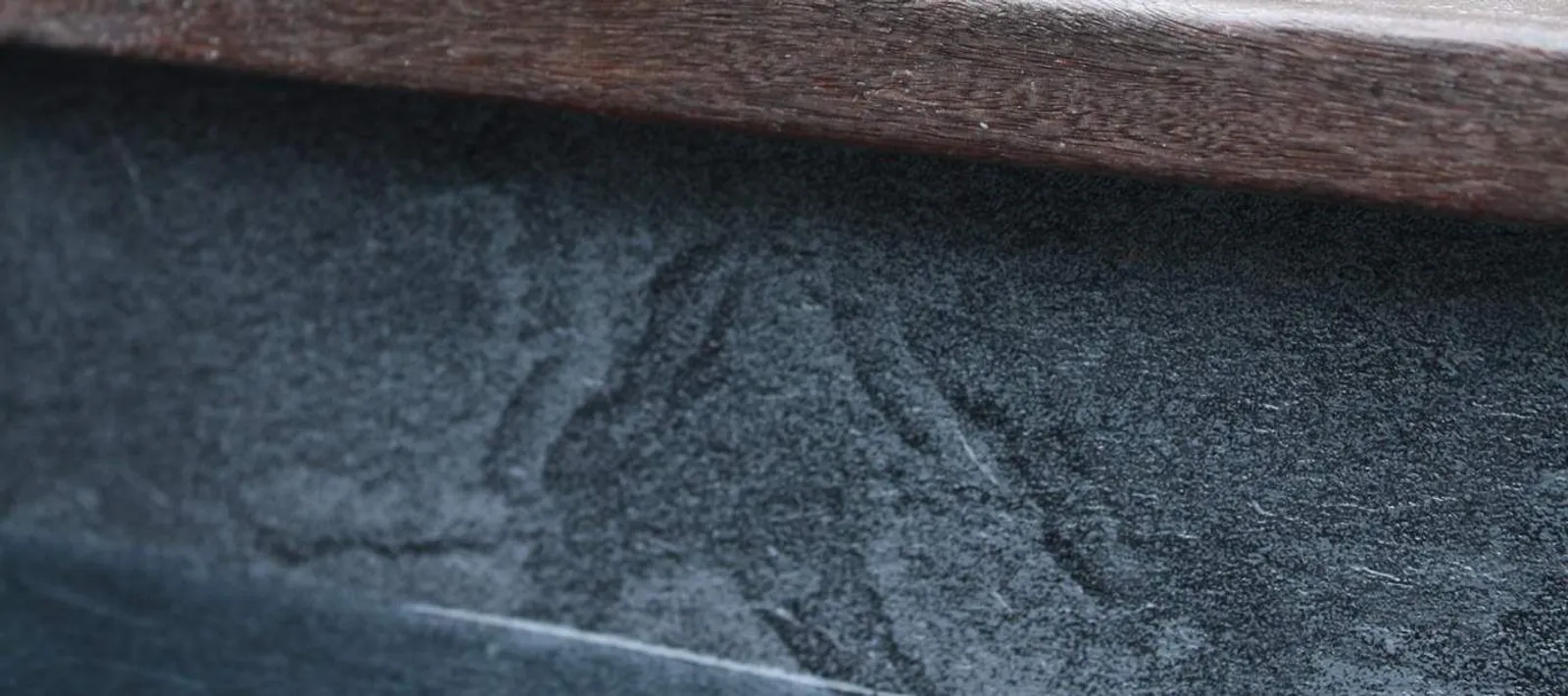 Liner Black Slate - miniatyr 15