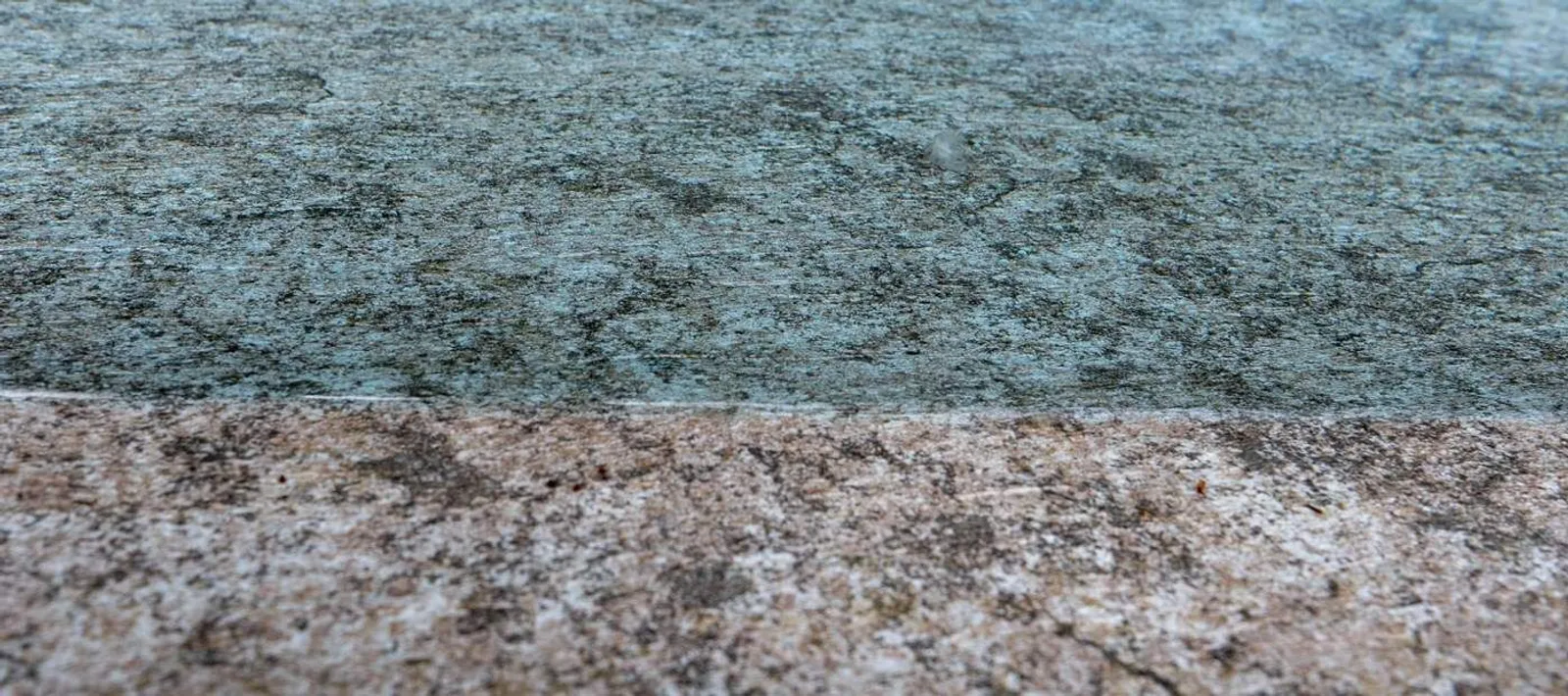 Liner Granit Gold - miniatyr 13