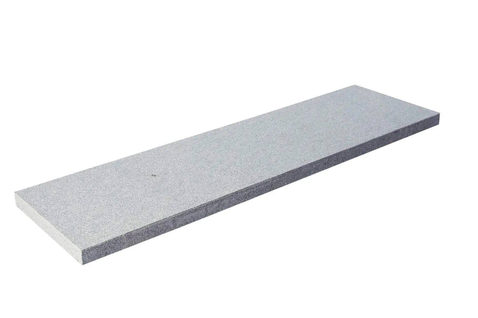 Stensarg Modena DIAMOND GREY