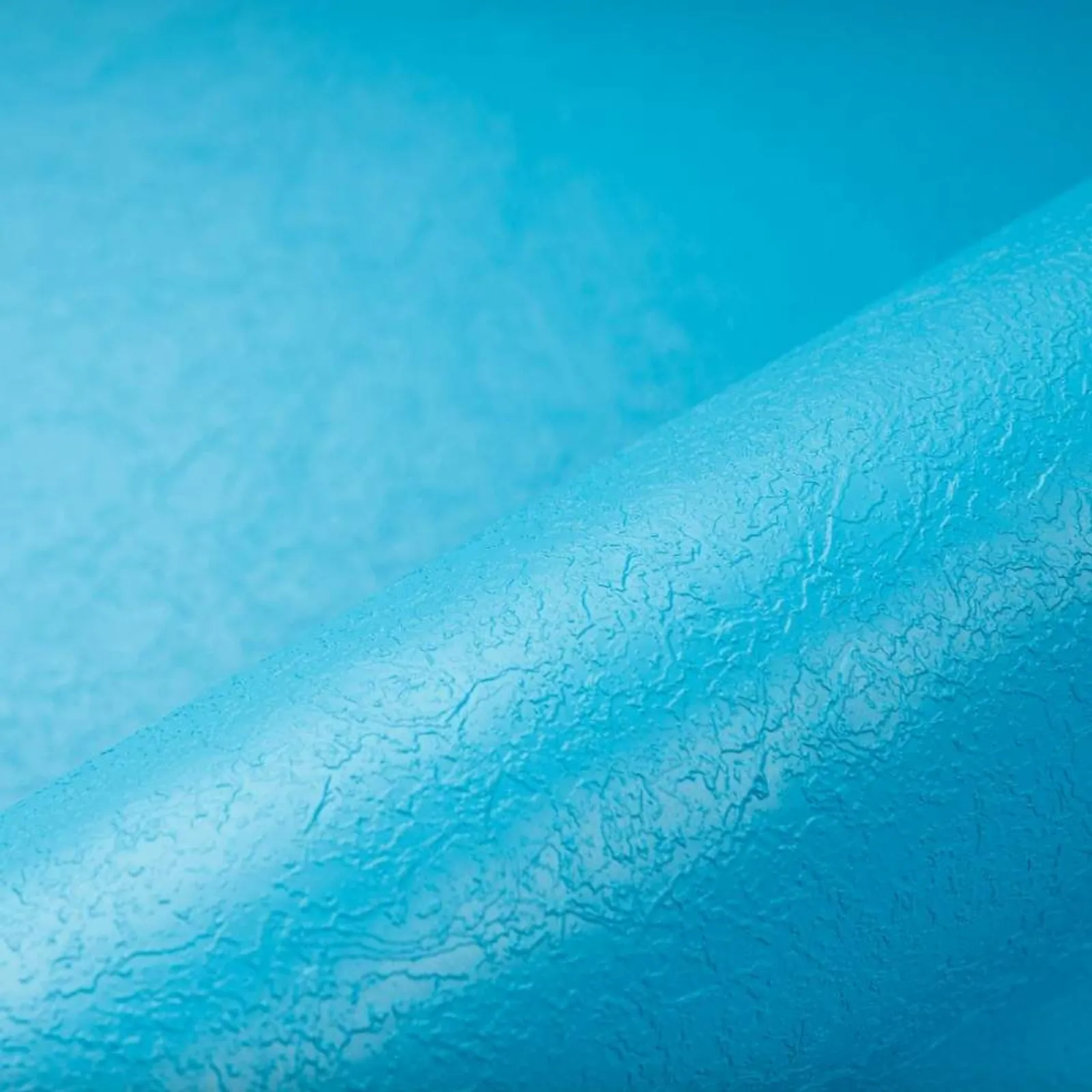 Liner Adriatic Blue