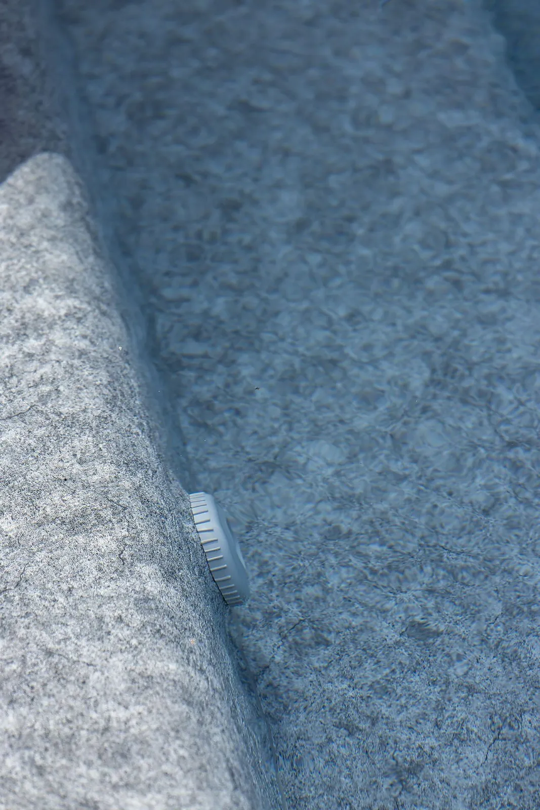 Liner Granit Grey - miniatyr 7